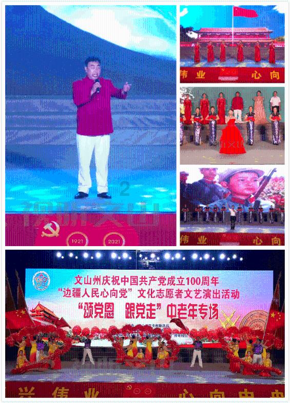 大豪宅逃脱6